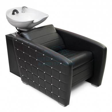 Мужская мойка барбер &quot;Соло&quot;