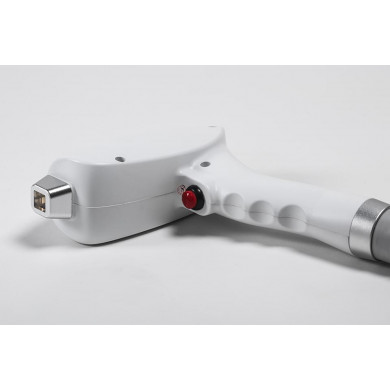 Диодный лазерный аппарат &quot;In-Motion D2+&quot;