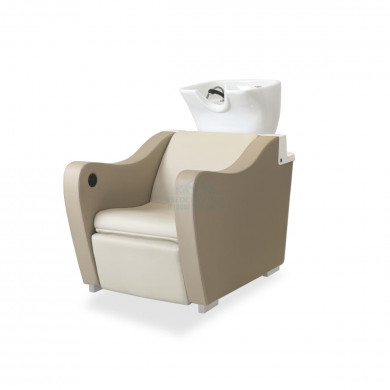 Мойка парикмахерская NIRVANA RELAX