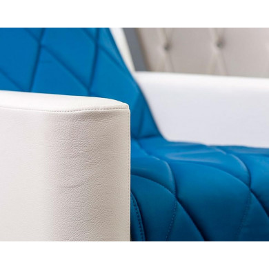 Мужская мойка барбер Manila