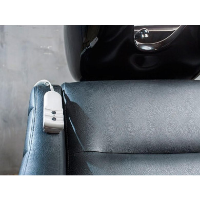 Мужская мойка барбер Prague