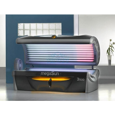 Коллагенарий 3500 pureCollagen