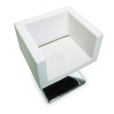 Парикмахерское кресло LUXOR