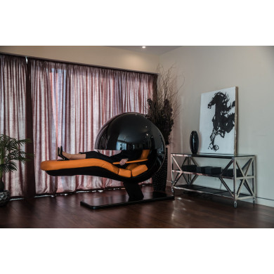 Капсула для сна &quot;EnergyPod&quot;