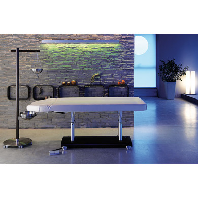 Массажная кушетка &quot;Journey Room&quot;