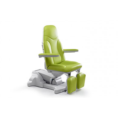 Кресло педикюрное &quot;PODO BRUSO&quot;