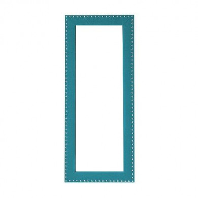 Парикмахерский комплект &quot;Brutal&quot;