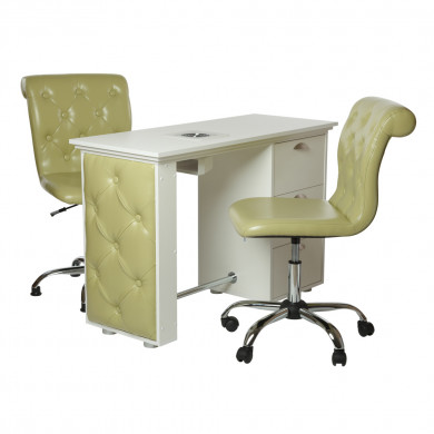 Комплект &quot;Соната&quot;