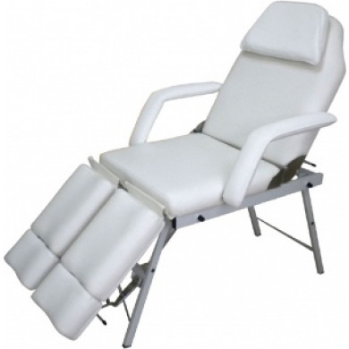 Кресло педикюрное (складное) &quot;Фея&quot;