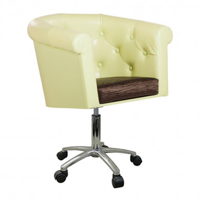 Комплект маникюрный &quot;Соната&quot;