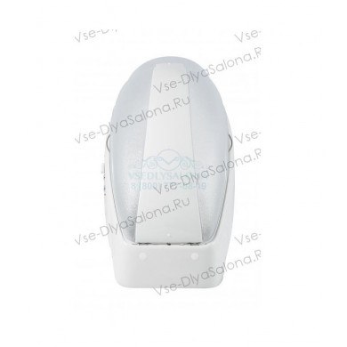 СПА-Капсула &quot;Saltarium&quot;