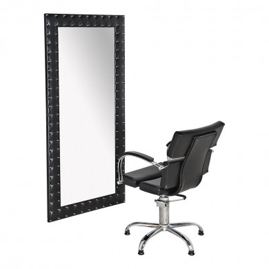 Парикмахерский туалет &quot;Гламрок&quot;