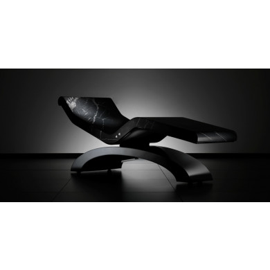 Инфракрасный теплый шезлонг &quot;CLEOPATRA CLASSICO&quot;