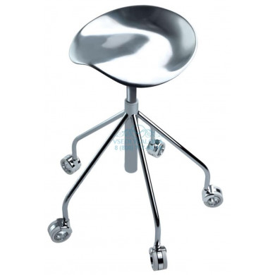 Стул для косметолога Mobistool
