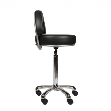 Стул мастера МД-2118