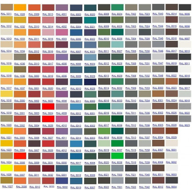 Солярий-Коллагенарий TWIN T1