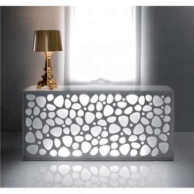 Стойка администратора MEETING