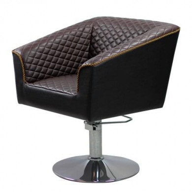 Парикмахерский комплект &quot;Sofia&quot;