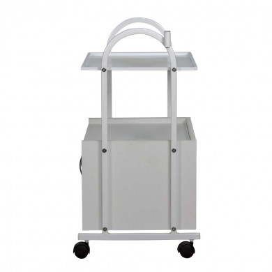 Косметологическая тележка &quot;МД-103&quot;