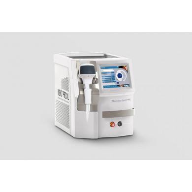 Косметологический лазер &quot;MeDioStar NeXT PRO XL&quot;