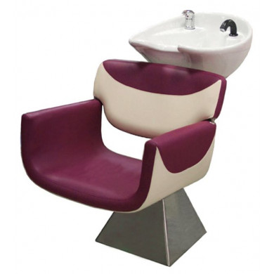 Парикмахерский комплект &quot;Имидж&quot;