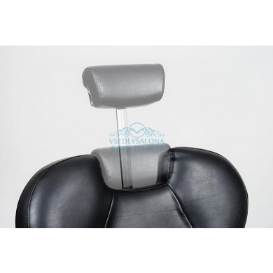 Парикмахерское кресло SD-6112