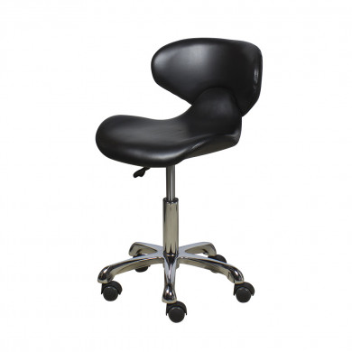 Стул мастера &quot;МД-2136&quot; со спинкой