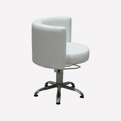 Парикмахерское кресло &quot;Руди&quot;