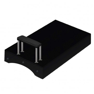 Подиум для педикюрного кресла &quot;ТРОН II&quot;