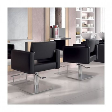 Парикмахерское кресло &quot;Камея&quot;