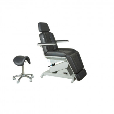 Кресло косметологическое &quot;LEMI SYNCRO BI-ZAK&quot;