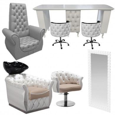 Стул клиента &quot;Avon&quot;