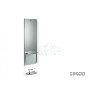 Зеркало парикмахерское BILLY 