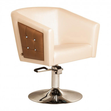 Парикмахерское кресло &quot;Ross&quot;
