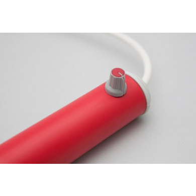 Аппарат Дарсонваль Ультратек СД-199, 5 насадок