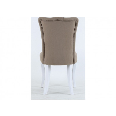 Кресло маникюрное для клиента &quot;Элиана&quot;