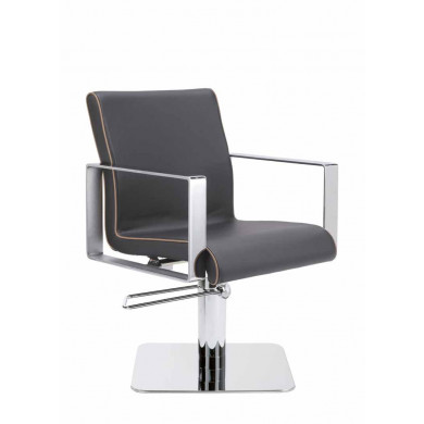 Парикмахерское кресло &quot;BLADE EASY&quot;