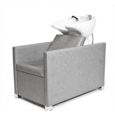 Парикмахерская мойка Luton