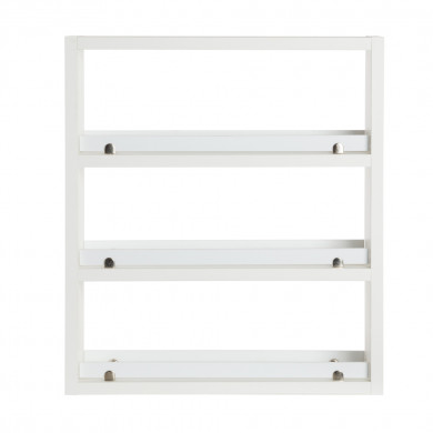 Полка под лаки универсальная &quot;Mil&quot;