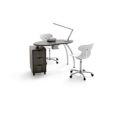 Маникюрный стол &quot;NAIL BRIO EASY&quot;