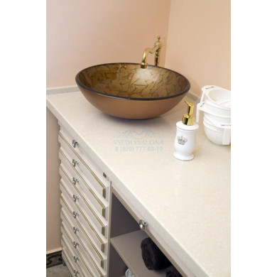 Лаборатория Versal