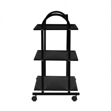 Стол мастера тату салона &quot;СП&quot;