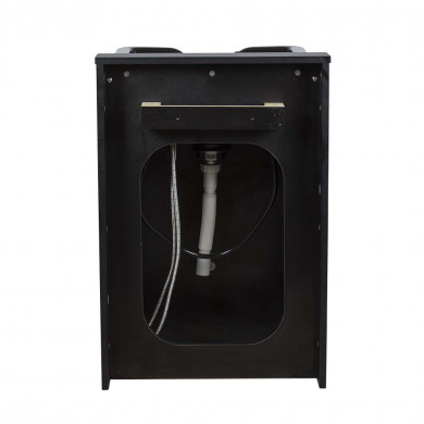 Мужская мойка барбер &quot;МД-212&quot;