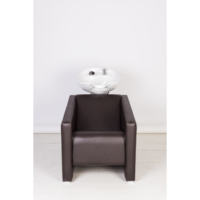 Парикмахерская мойка &quot;Гармония II&quot;