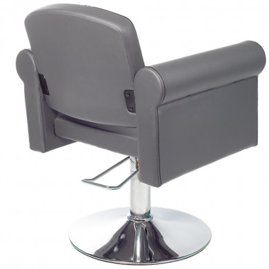 Кресло парикмахерское &quot;Ника II&quot;