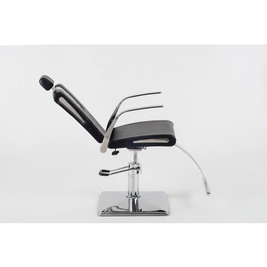 Кресло парикмахерское &quot;SD-6237A&quot;