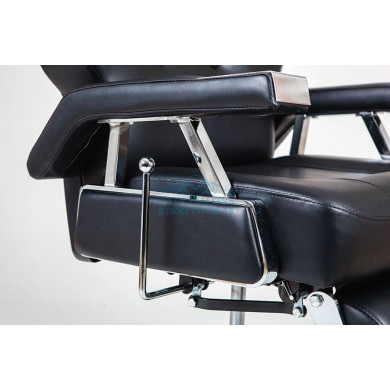 Парикмахерское кресло SD-6102