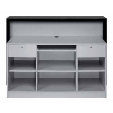 Стойка администратора &quot;BIG PARTY&quot;