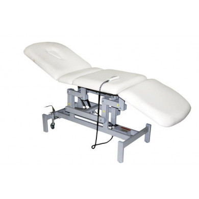 Массажная кушетка МЦ-007