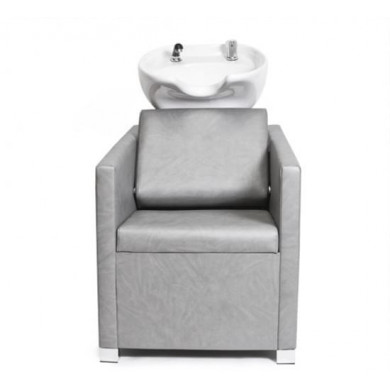 Парикмахерская мойка Luton